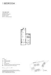 Grand Dunman (D15), Apartment #623690391